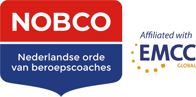 Aangesloten bij NOBCO